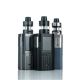 Joyetech Kit Espion con ProCore X