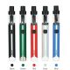 Joyetech Ego Aio Eco Starter Kit Sigaretta Elettronica con Batteria Integrata da 650mAh