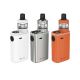 Joyetech Kit Exceed Box D22C