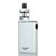 Joyetech Kit Exceed Box D22C