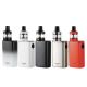 Joyetech Kit Exceed Box D22C