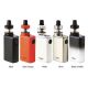 Joyetech Kit Exceed Box D22C