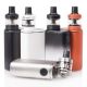 Joyetech Kit Exceed Box D22C