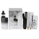 Joyetech Kit Exceed Box D22C