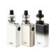 Joyetech Kit Exceed Box D22C