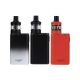 Joyetech Kit Exceed Box D22C