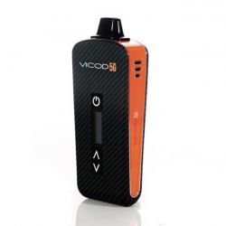 Vicod 5G 2nd Generation Kit Atmos 