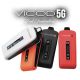 Vicod 5G 2nd Generation Kit Atmos