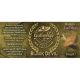 Black Devil Galaxy Vape 10 ml