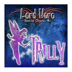 Trilly Aroma Lord Hero