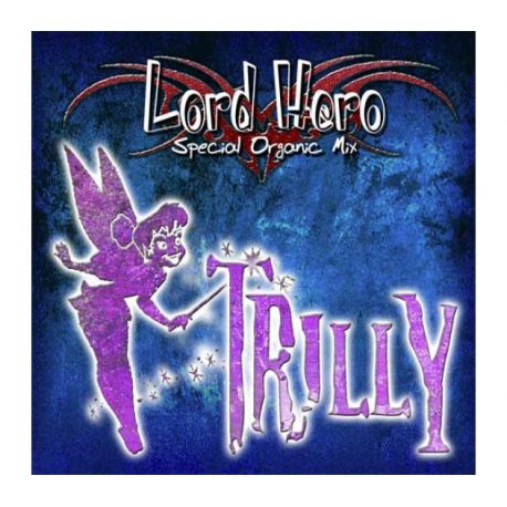 Trilly Aroma Lord Hero