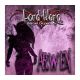 Arwen Aroma Lord Hero