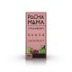 Strawberry Guava Jackfruit Pacha Mama Aroma Shot Series di Charlie's Chalk Dust Liquidi scomposti