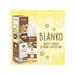 Blanko Aroma Scomposto Super Flavor Liquido da 50ml