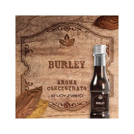 Burley Aroma EnjoySvapo 20ml