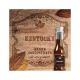 Kentucky Aroma EnjoySvapo 20ml