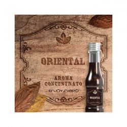 Oriental Aroma EnjoySvapo 20ml