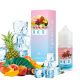 Miami Ice Aroma Shot Series Shot di Suprem-e Liquidi scomposti