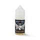 Duchess Reserve Aroma Shot Series Shot di Kings Crest Liquidi Scomposti