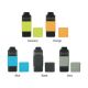 Eleaf iCard Starter Kit All-in-one