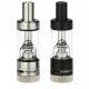 GS Baby Atomizzatore Eleaf