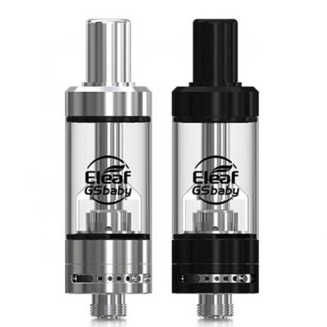 GS Baby Atomizzatore Eleaf