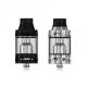 Ello TS Atomizzatore Eleaf 4ml