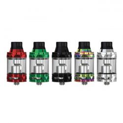 Ello TS Atomizzatore Eleaf 4ml