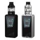 Eleaf Tessera Con Ello TS da 4ml