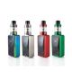 Eleaf Tessera Con Ello TS da 4ml