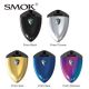 VECCHIO Smok Rolo Badge Starter Kit da 250 mAh