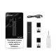 Smok Kit Fit Sigaretta Elettronica con Pod da 2ml e Batteria da 250 mAh