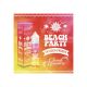 Beach Party Aroma Scomposto Seven Wonders Liquido da 50ml
