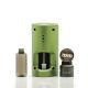 Kit Geekvape Gbox Squonk