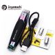 Joyetech Kit Exceed Edge Starter Kit 650mAh Pod System Sigaretta Elettronica