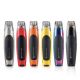 Joyetech Kit Exceed Edge Starter Kit 650mAh Pod System Sigaretta Elettronica