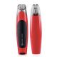 Joyetech Kit Exceed Edge Starter Kit 650mAh Pod System Sigaretta Elettronica