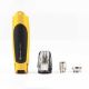 Joyetech Kit Exceed Edge Starter Kit 650mAh Pod System Sigaretta Elettronica