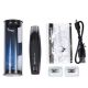 Joyetech Kit Exceed Edge Starter Kit 650mAh Pod System Sigaretta Elettronica