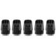 Exceed Edge Cartridge Joyetech 5 Cartucce di Ricambio per Sigaretta Elettronica 5 Pezzi