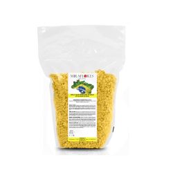 Cera Brasiliana a Gocce - Busta 250 gr