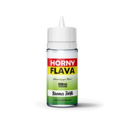 Horny Dear Tooth Aroma Shot Series di Horny Flava Liquidi scomposti