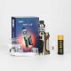 Eleaf iStick Pico S con Ello Vate da 2 ml Childproof - Box Mod TC 100W