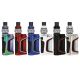 Eleaf iStick Pico S con Ello Vate da 2 ml Childproof - Box Mod TC 100W