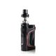 Eleaf iStick Pico S con Ello Vate da 2 ml Childproof - Box Mod TC 100W