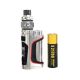 Eleaf iStick Pico S con Ello Vate da 2 ml Childproof - Box Mod TC 100W