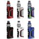 Eleaf iStick Pico S con Ello Vate da 2 ml Childproof - Box Mod TC 100W