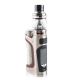 Eleaf iStick Pico S con Ello Vate da 2 ml Childproof - Box Mod TC 100W