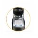 Aspire Feedlink Revvo Squonk Kit