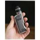 Aspire Feedlink Revvo Squonk Kit